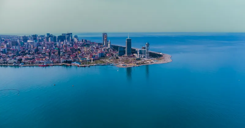 Batumi